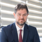 البنك الأهلي السعودي يعلن بدء التصويت الإلكتروني على بنود اجتماع الجمعية العامة