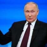 ندوة عن تعزيز العلاقات التجارية بين لبنان والهند