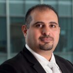 “وياي” يتوّج بجائزة البنك الرقمي الأسرع نمواً في الكويت من “ماستركارد”