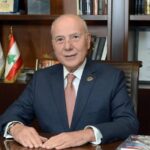 مصرف أبو ظبي الإسلامي يطرح خدمات جديدة لكبار العملاء
