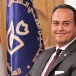 مذكرة تعاون بين غرفة طرابلس الكبرى وجامعة العزم