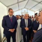 محاضرة تدريبية بعنوان “تقييم قدرات معيد التأمين”