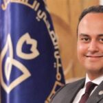 ناسكو ري تشارك في ماراثون دبي باسم ناسكو الشرق الأوسط