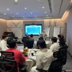 السعودية: شركات التأمين تعيد هيكلة منتجاتها بالابتعاد عن التقليدية