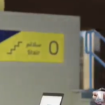 لبنان: ليا اسوريكس تكثف اجتماعاتها في جميع أنحاء MAPFRE وVerti