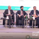 السعودية: “بوبا العربية”: ترسية عقد من “الخطوط السعودية” للتأمين الصحي على الموظفين