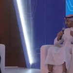 السعودية: “الاتحاد” توقع اتفاقية مع “الأهلي السعودي” لتأمين المركبات المؤجرة