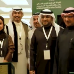 الإمارات: سكان الإمارات سيدفعون المزيد مقابل التأمين على الصحة العقلية