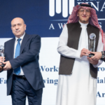 السعودية: “التعاونية للتأمين” تطلق دورة “لوما” الثانية لرفع كفاءة المتخصصين