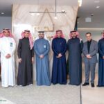 لبنان: سلام: إنجاز مشهود لمبدأ الشفافية وحرية الوصول الى المعلومات