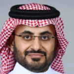 الإمارات: دبي الوطنية للتأمين تطلق انشطة مختلفة لتعزيز روح الفريق