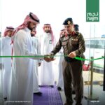 موافقة حق شراء او بيع لاسهم شركة إعادة التأمين الكويتية