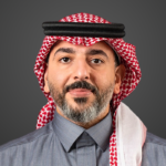 السعودية: ولاء للتأمين تستعد لمهاجمة مقاومة محورية