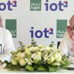 دور التقنية في تطوّر قطاع التأمين السعودي