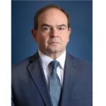 بنك ستاندارد تشارترد: سلطنة عُمان تتجه لاستعادة تصنيفها الائتماني الاستثماري