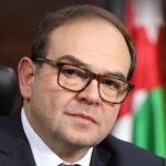 هيئة مكتب غرفة طرابلس الكبرى: رفض قاطع لإقرار مشروع الموازنة العامة 2024