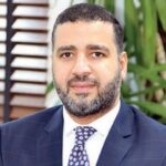 بنك القاهرة يوقع اتفاقية مع «عين» لتمويل الوحدات السكنية