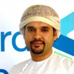 جمعية الغوث الإسلامي تحتفل بتخريج مشاركين في دورة الاسعافات الأولية في غرفة طرابلس الكبرى