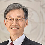 بنك قطر الوطني يتوقع خفض أسعار الفائدة في منطقة اليورو