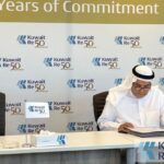 السعودية: نمو قطاع “التأمين” في السعودية 14.6% خلال الربع الثالث من 2023
