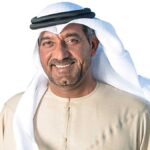 صحار الدولي يحصد جائزة البنك الأكثر ابتكارًا في الحلول الرقمية في سلطنة عُمان