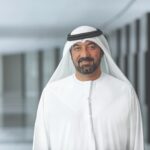 بنك قطر الدولي الإسلامي ينشر الإطار الأول للتمويل المستدام