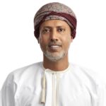 ساما: إدراج ذوي الدخل المنخفض والمقيمين في تطوير منتجات ادخار البنوك