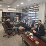 سلطنة عمان: دخل الاستثمار يرتفع بأرباح المدينة تكافل السنوية