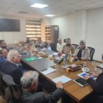 الكويت: الكويت للتأمين تحصد الجوائز العالمية