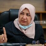 السعودية: “ميدغلف” تختتم 2023 بجائزتَيْن من International Finance Awards