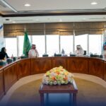 شركات التأمين الألمانية تتكبد المليارات بسبب ارتفاع تكاليف إصلاح السيارات