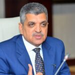 ٥ تريليونات دولار الخسائر المتوقعة للتغيرات المناخية