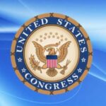 “موديز” تخفض آفاق تصنيف مصر الائتماني إلى “سلبية”