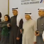 لبنان: أكسا الشرق الأوسط تولم لموظفيها
