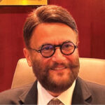 مصر: “GIG للتأمين – مصر” أفضل شركة بالقطاع في 2024 بشمال أفريقيا