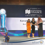 الإمارات: الوثبة الوطنية للتأمين ترحّب بـ SIRISH KUMAR