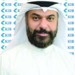 “وربة” يطلق قسماً جديداً للخدمات المصرفية للأعمال