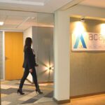 مصر: “GIG للتأمين” تترقب اتفاق تعاون مع أحد البنوك