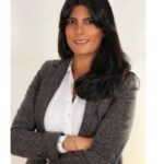 منصوري: العلاقة ما بين دولة الامارات والمصرف المركزي والمصارف التجارية في لبنان لا تزال كما هي