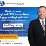 حمية: العمل طبيعي في المطار وصدور المراسيم التطبيقية لإستراتيجية الأمن السيبراني أمراً ضرورياً