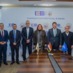 بنك ABC في الاردن يدعم مركز الامل للتربية الخاصة