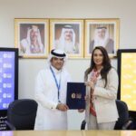 “مورغان ستانلي ” و”جيه بي مورغان” يوصيان بشراء سندات الخزانة الأميركية