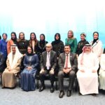 المصرف المتحد يقدم منتج “إنطلاقة”