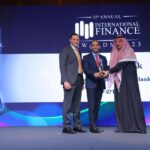 جمعية مصارف البحرين تقدم دعماً لجمعية السكري البحرينية