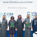 ملتقى الداخلية الاستثماري يستعرض الفرص ومجالات التنويع الاقتصادي