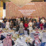 أميركا تمنح مليارات الدولارات لدعم صناعة أشباه الموصلات