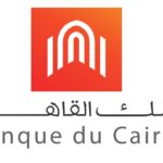 سيتي بنك يخطط للاستغناء عن 20 ألف موظف بعد نتائجه السيئة