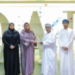 ستاندرد تشارترد يكشف عن استراتيجيته الاستثمارية لعام 2024