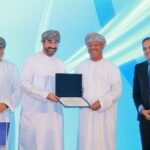 بنك بوبيان يشارك في اليوم الوظيفي للهيئة العامة للاستثمار