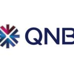 البنك التجاري الدولي يُخفض حدود الانفاق الدولية cib